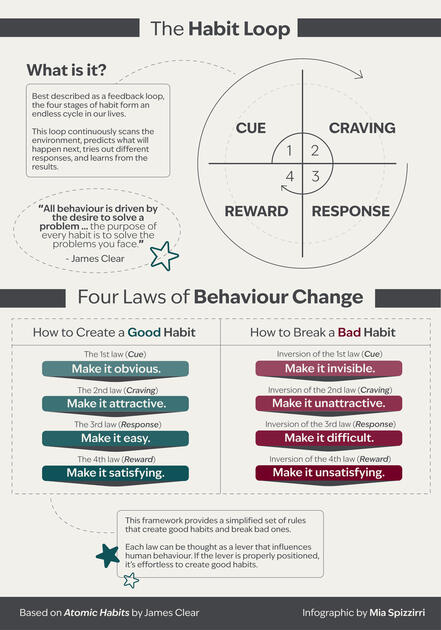 Infographic