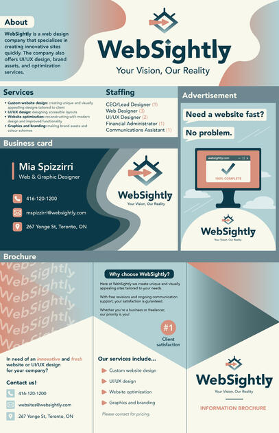 WebSightly
