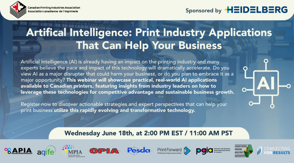 CPIA LinkedIn Banner